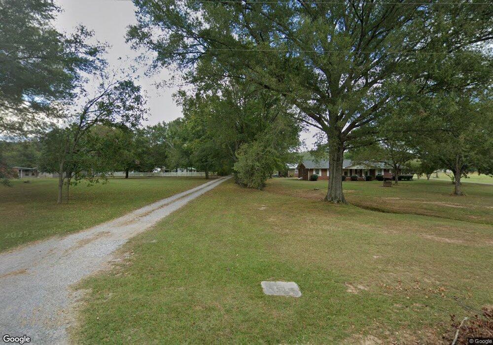 6305 Weaver Rd, Anniston, AL 36206 - photo 1