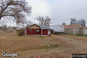106 Gerrarde St, Nashua, MT 59248