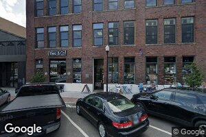 0 Research Unit 23 7024255, Davenport, IA 52801