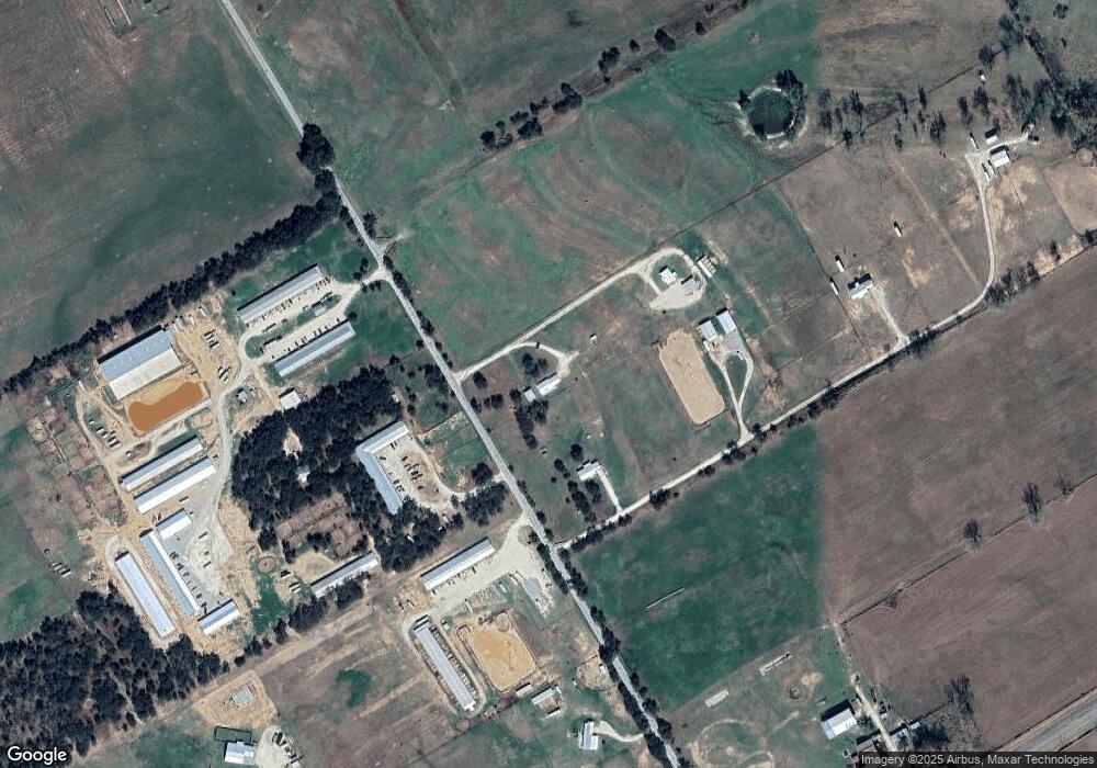 750 County Road 423 unit A, Stephenville, TX 76401 - photo 1