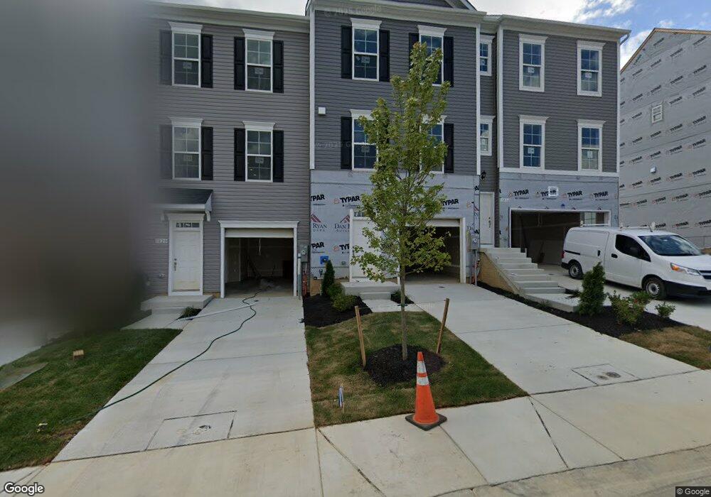 1018 Flester Ln, Laurel, MD 20707 - photo 1