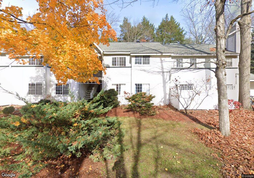 12 Winding Brook Dr, South Burlington, VT 05403 - photo 1