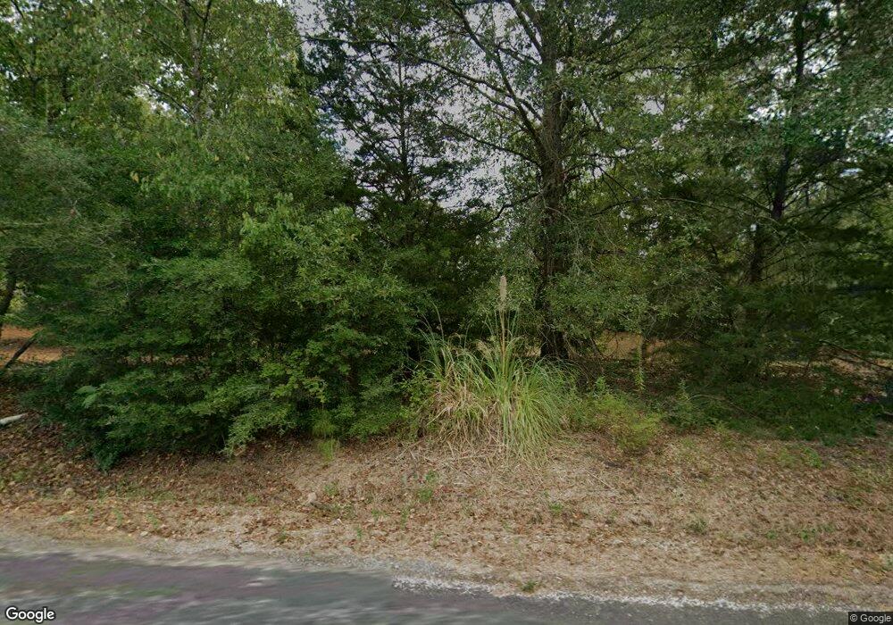 175 J D Rd, Deridder, LA 70634 - photo 1