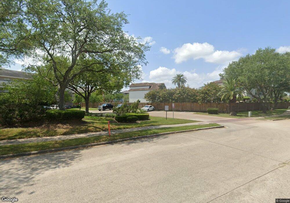 1300 Ketch Ct, League City, TX 77573 - photo 1
