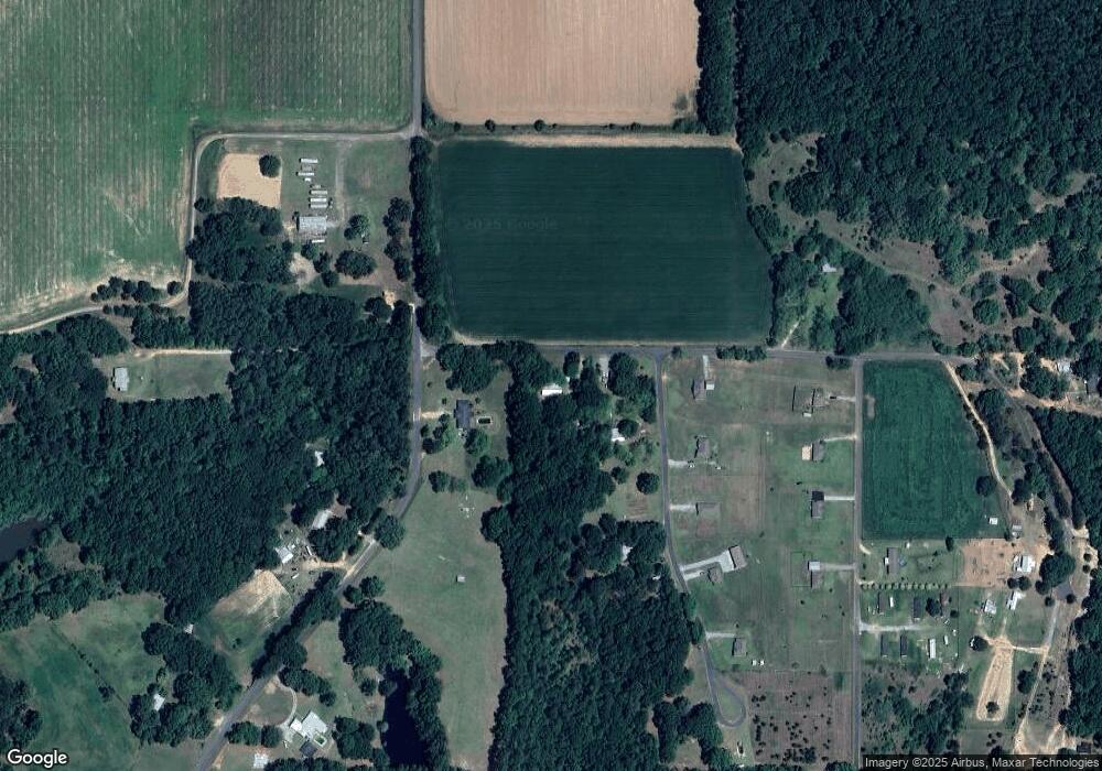 119 Elbert Stringer Ln, Lucedale, MS 39452 - photo 1