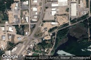 1801 N Stephenson Ave, Iron Mountain, MI 49801