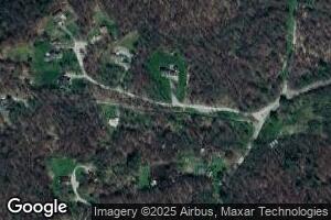 0 Cherrywood Ln Unit 1236723, South Buffalo Township, PA 16229
