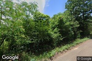 1890 County Road 2110, Hooks, TX 75561