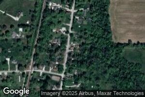 435 N Thomas St, Shelburn, IN 47879