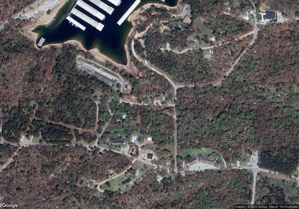 310 Valley Dr, Rogers, AR 72756 - photo 1