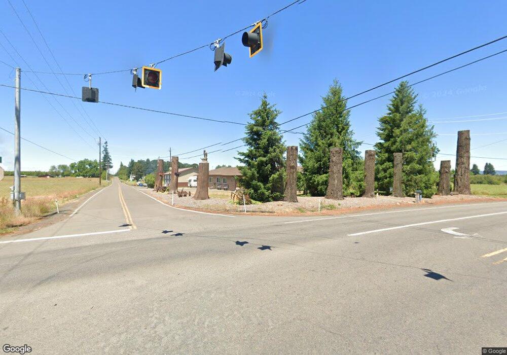 0 E Ellendale (& N Corner Fir Villa) Ave unit 712507, Dallas, OR 97338 - photo 1