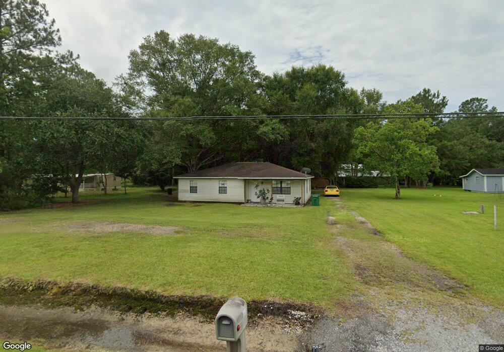 3912 Fairhaven Dr, Moss Point, MS 39562 - photo 1