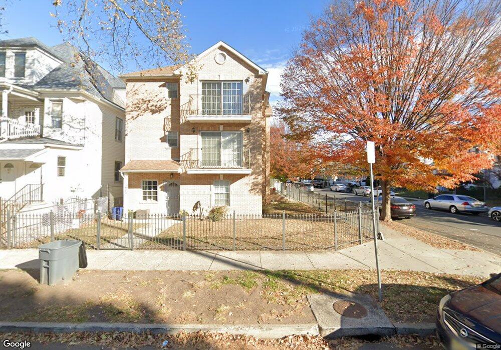 423 3rd Ave W, Newark, NJ 07107 - photo 1