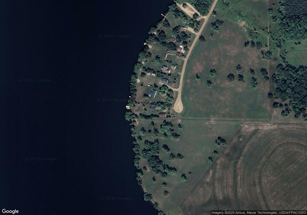 20209 Fisher Dr, Long Prairie, MN 56347 - photo 1