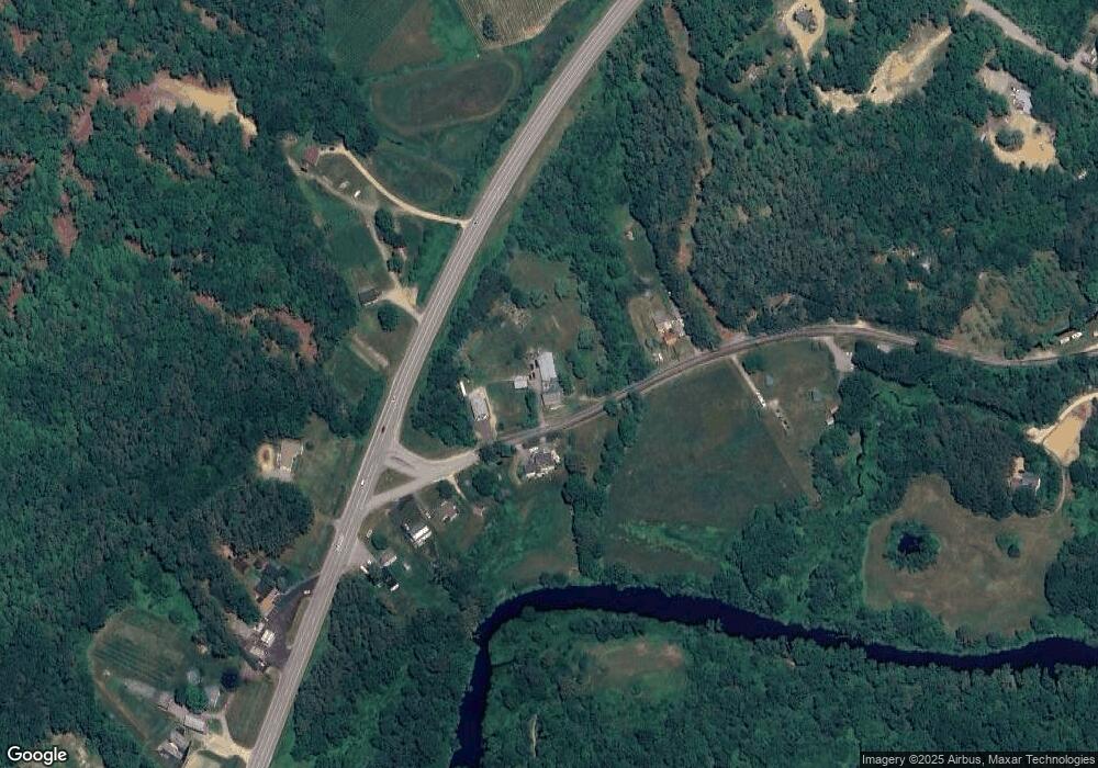 409 Parade Rd, Barnstead, NH 03218 - photo 1