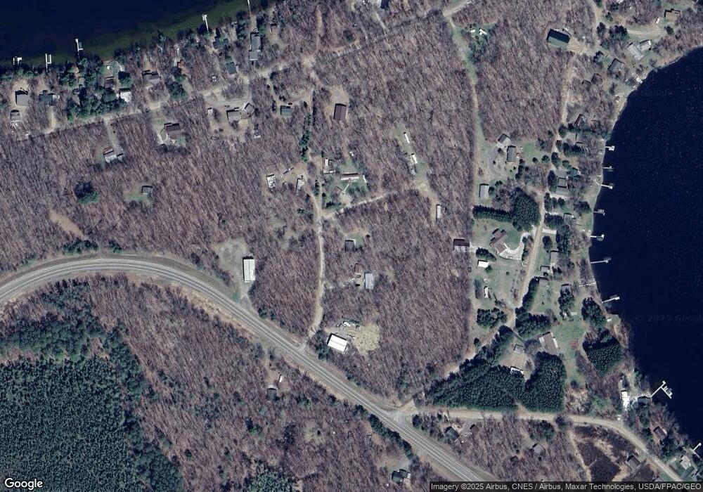 47120 199th Place, McGregor, MN 55760 - photo 1