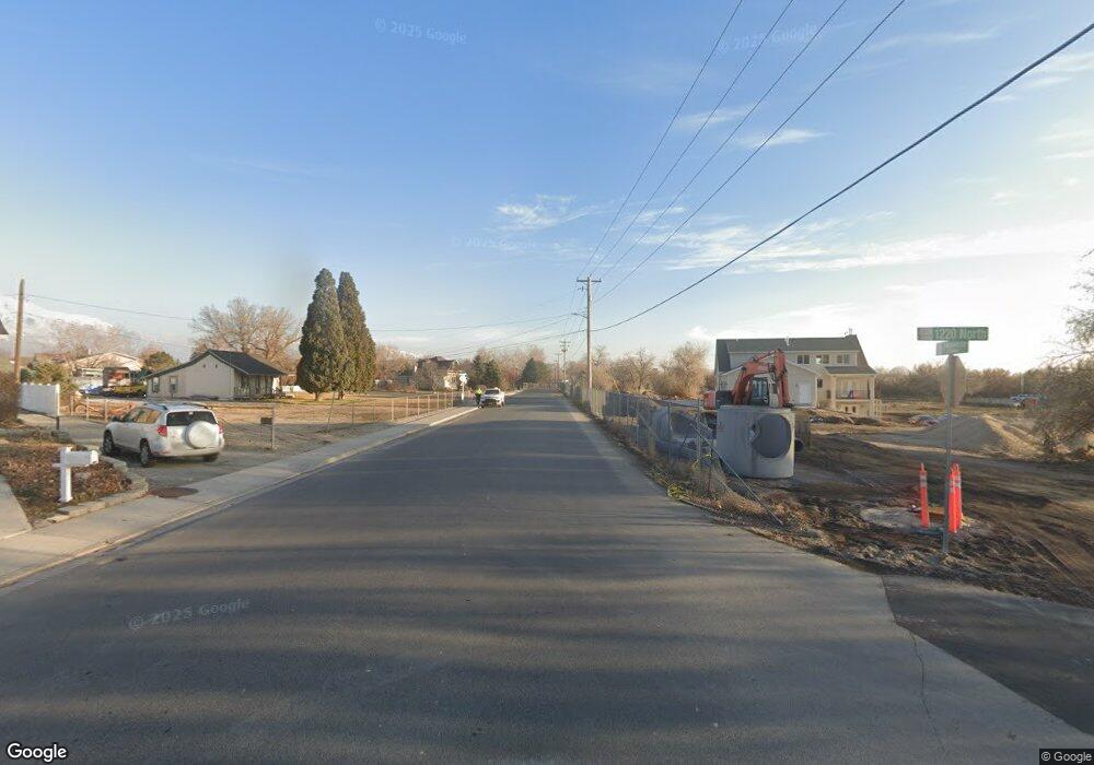 1293 Trinnaman Ln, Lehi, UT 84043 - photo 1