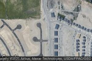 939 S 950 W Unit 343, Highland, UT 84003