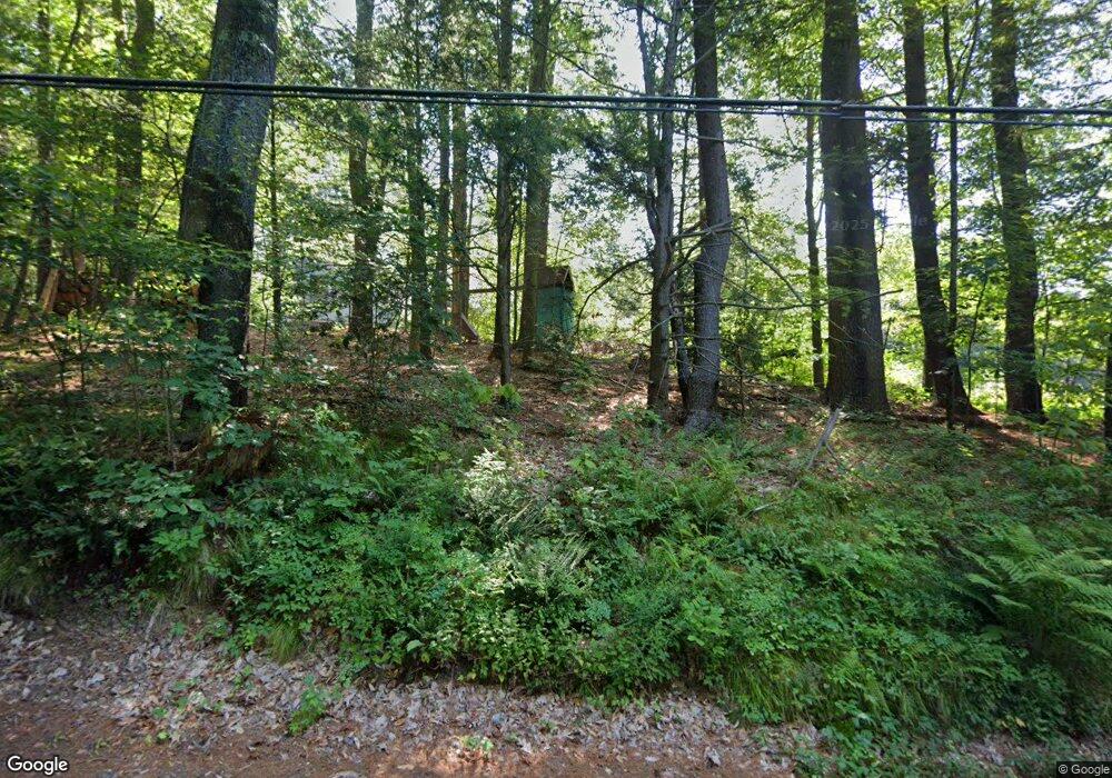 148 Hoosac Rd, Conway, MA 01341 - photo 1