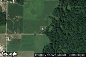 E6405 Pethke Rd, Manawa, WI 54949