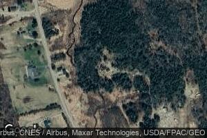 48 Ridge Brook Farm Ln, MacHias, ME 04654