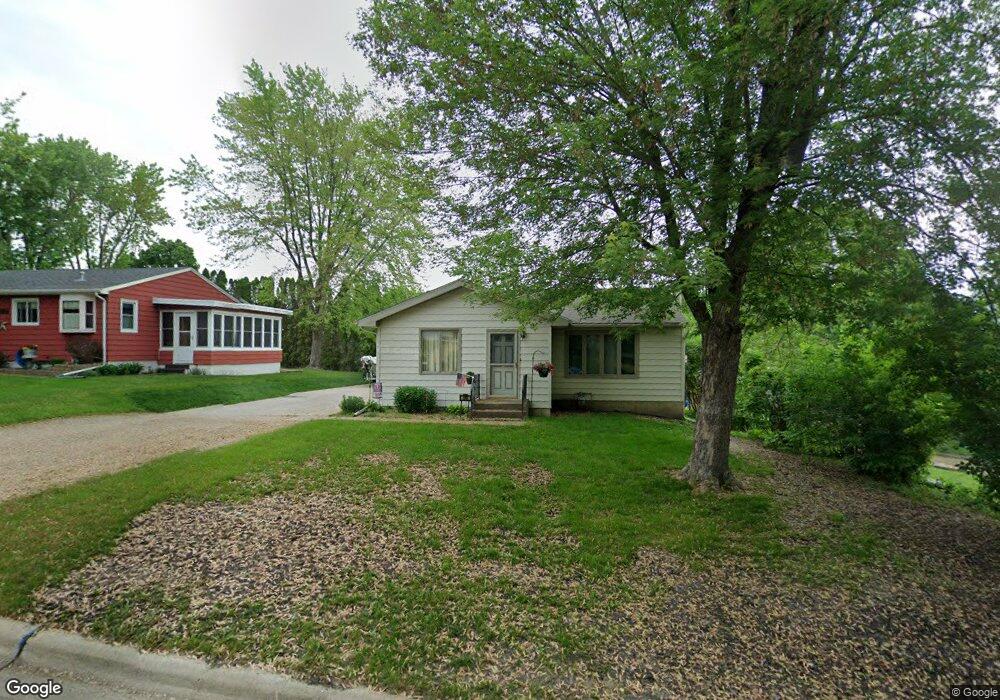 1906 Bellview Ln, Albert Lea, MN 56007 - photo 1