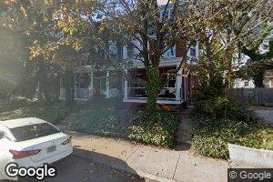 1905 N Monroe St, Wilmington, DE 19802