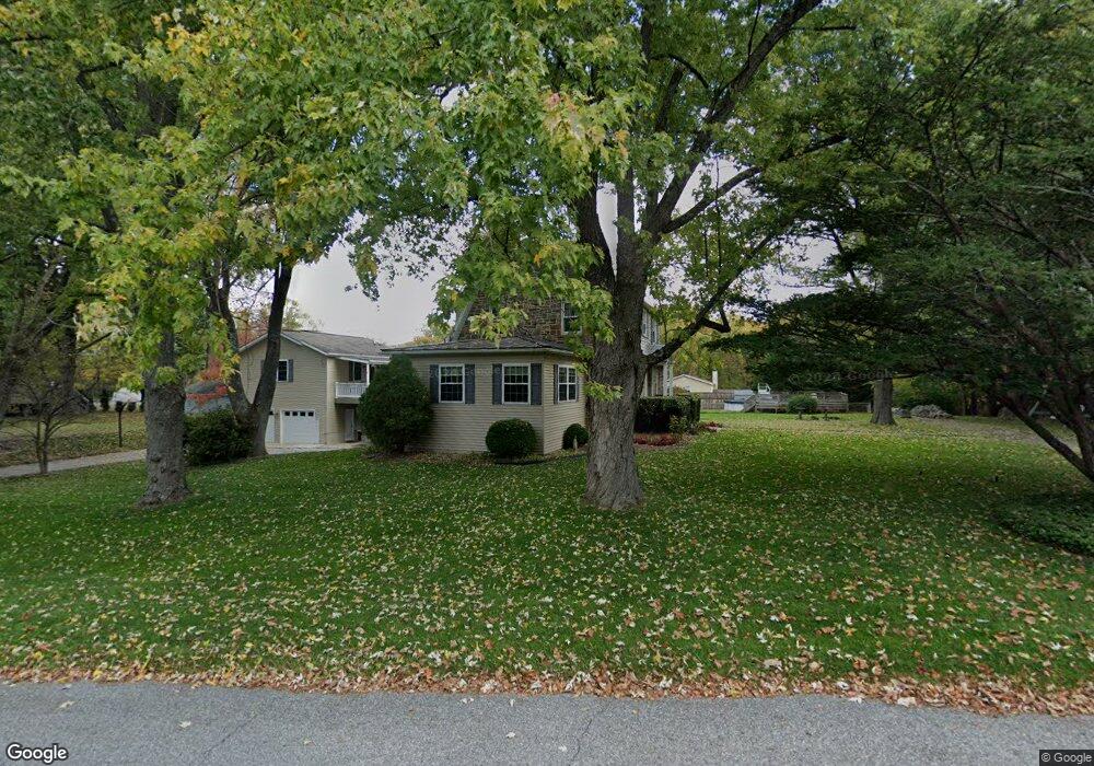 5705 Strawbridge Terrace, Sykesville, MD 21784 - photo 1