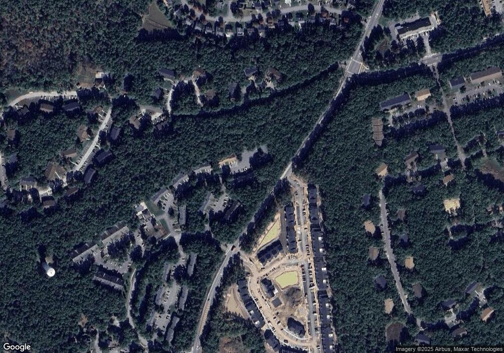 79 Shawnee Place unit A, Galloway, NJ 08205 - photo 1