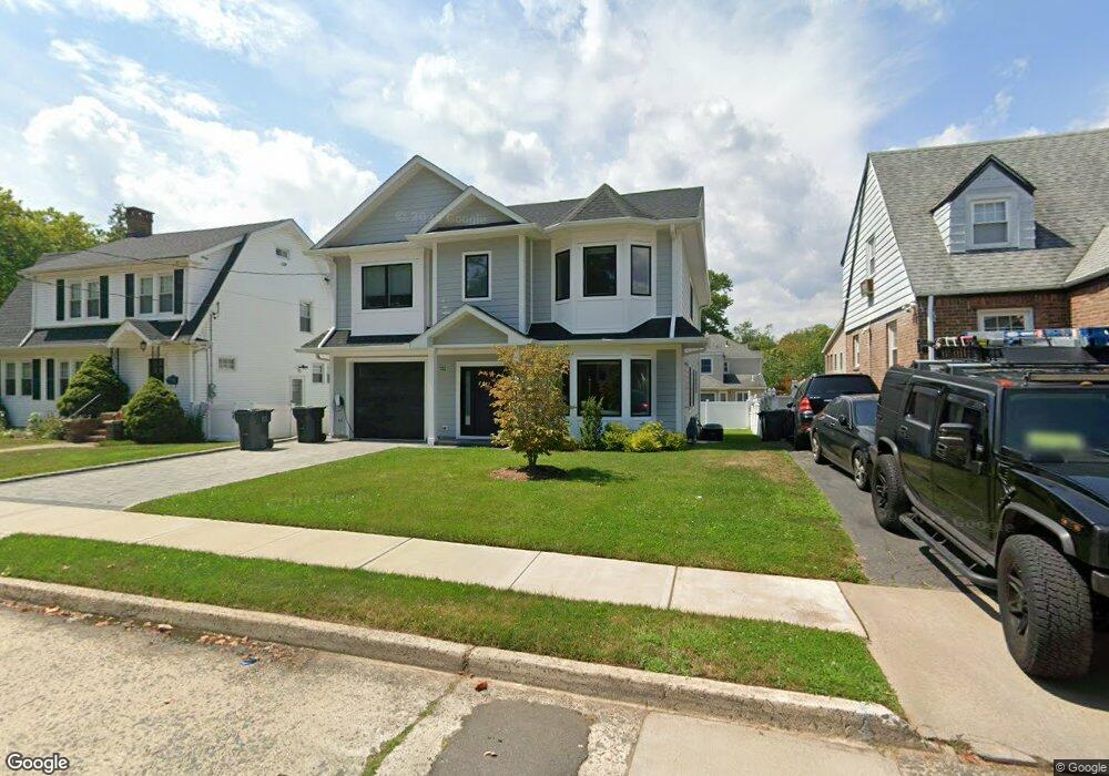 152 Wilbur Rd, Bergenfield, NJ 07621 - photo 1