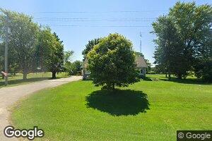 2996 Deckerville Rd, Deckerville, MI 48427