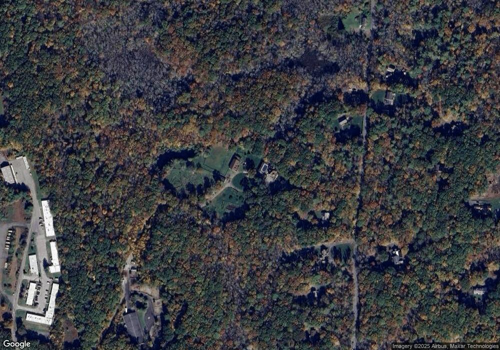 64 Francis St, Rehoboth, MA 02769 - photo 1