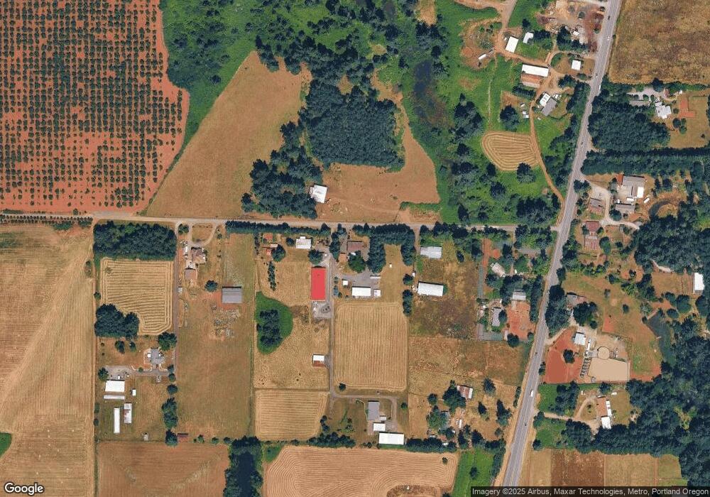 23639 S Highway 213, Oregon City, OR 97045 - photo 1