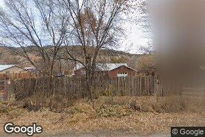 605 County Road 57, Velarde, NM 87582