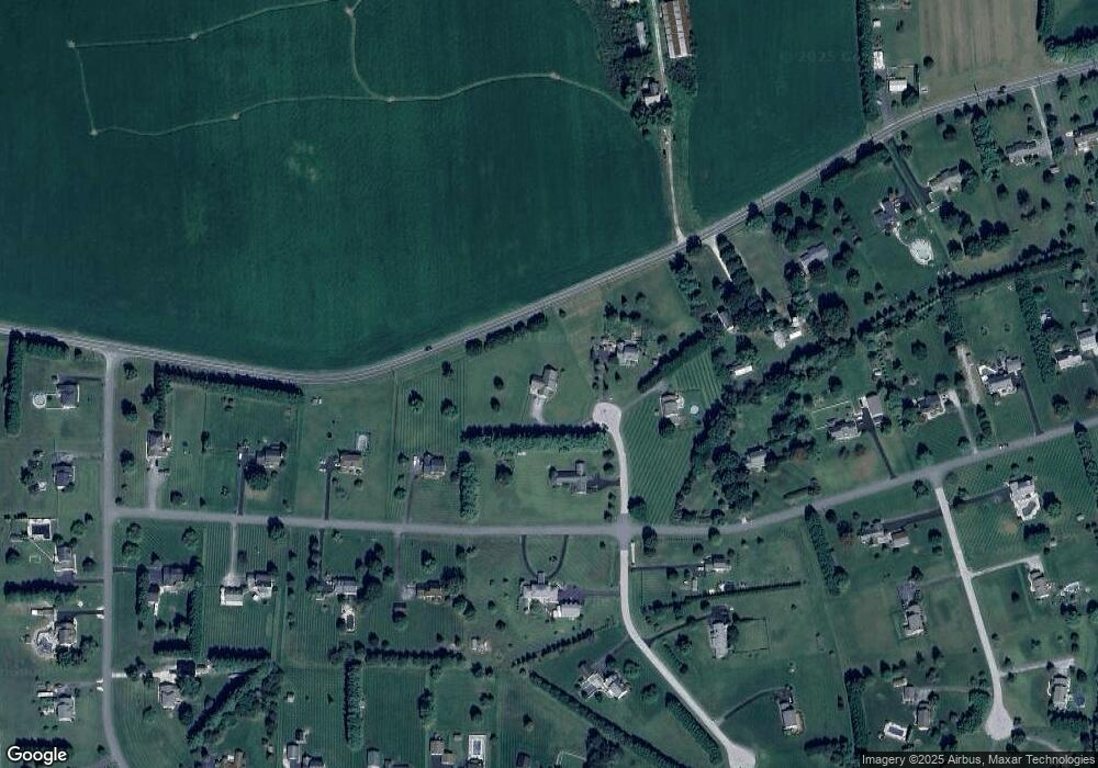 3 Rebecca Ct, Middletown, DE 19709 - photo 1