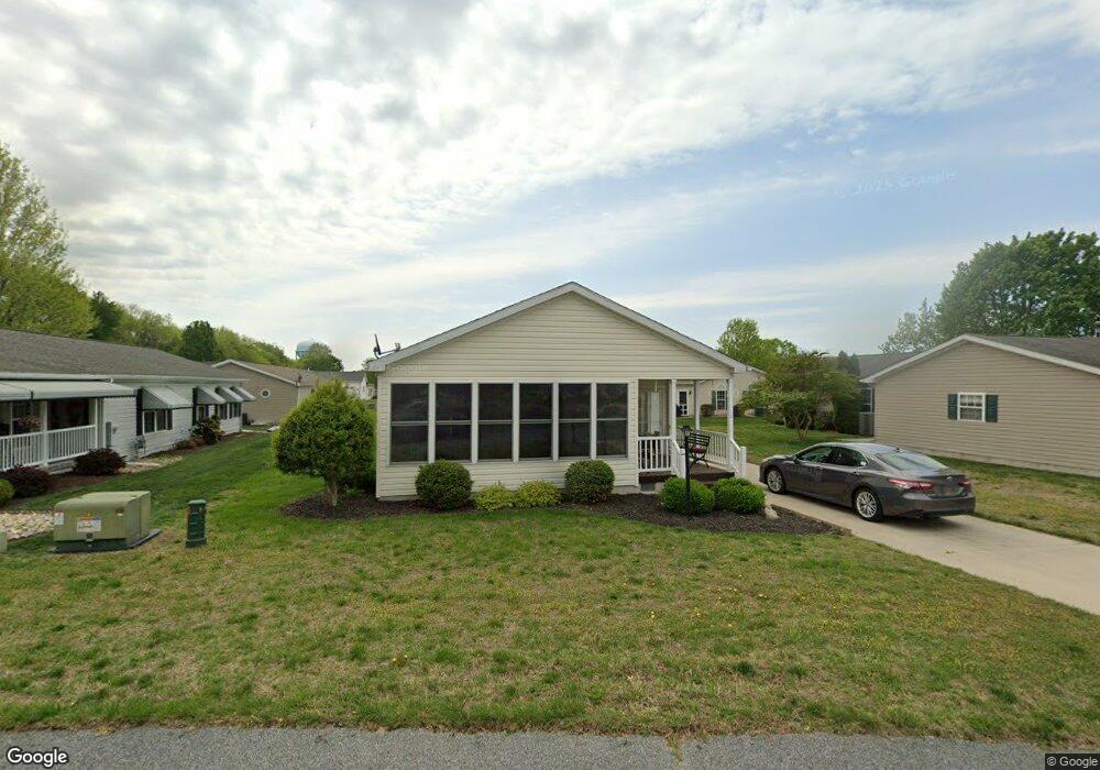 10 Prouse Ln, Camden, DE 19934 - photo 1