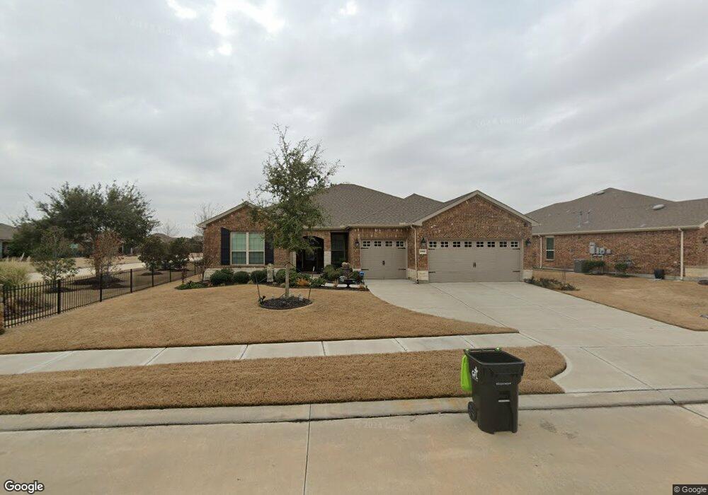 3403 Inca Dove Way, Richmond, TX 77469 - photo 1
