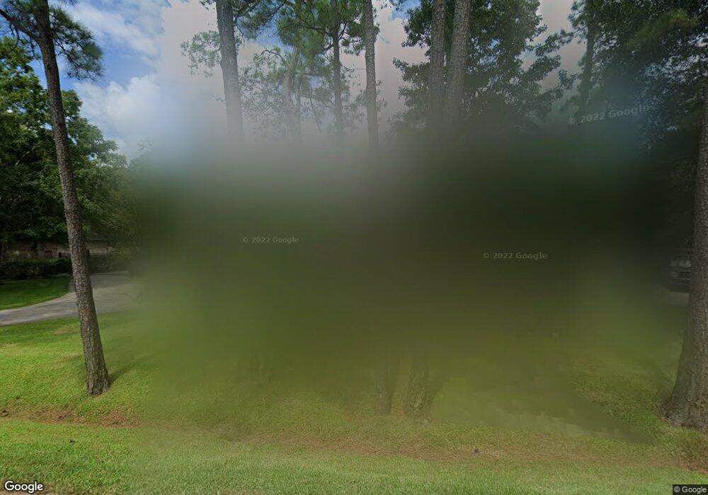 11734 Wood Ln, Houston, TX 77024 - photo 1