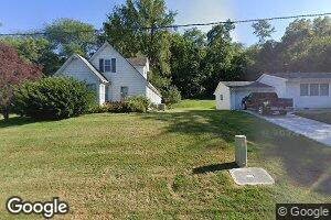 302 Charles St, Rock Port, MO 64482