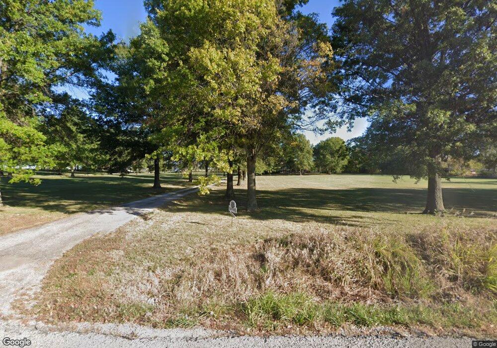 12708 E 195th St, Raymore, MO 64083 - photo 1