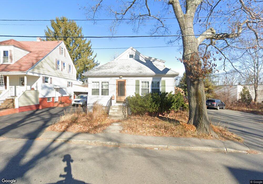 171 Walton St, Portland, ME 04103 - photo 1