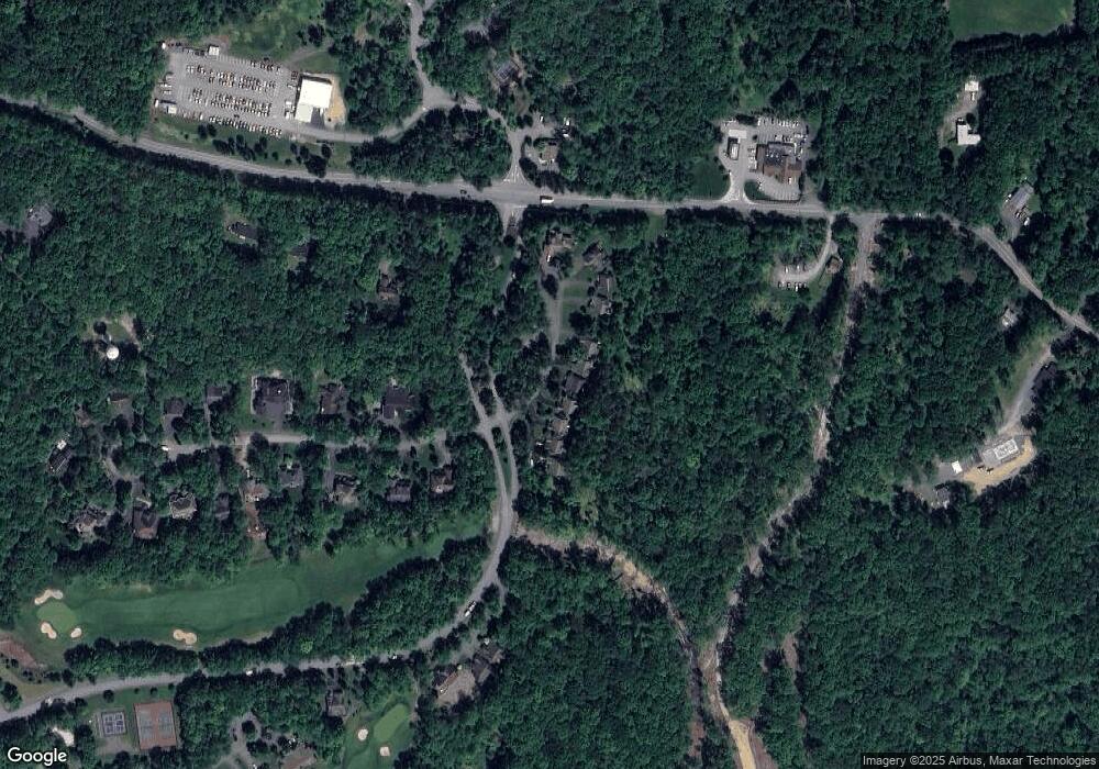 107 Gatehouse Cir, Hawley, PA 18428 - photo 1