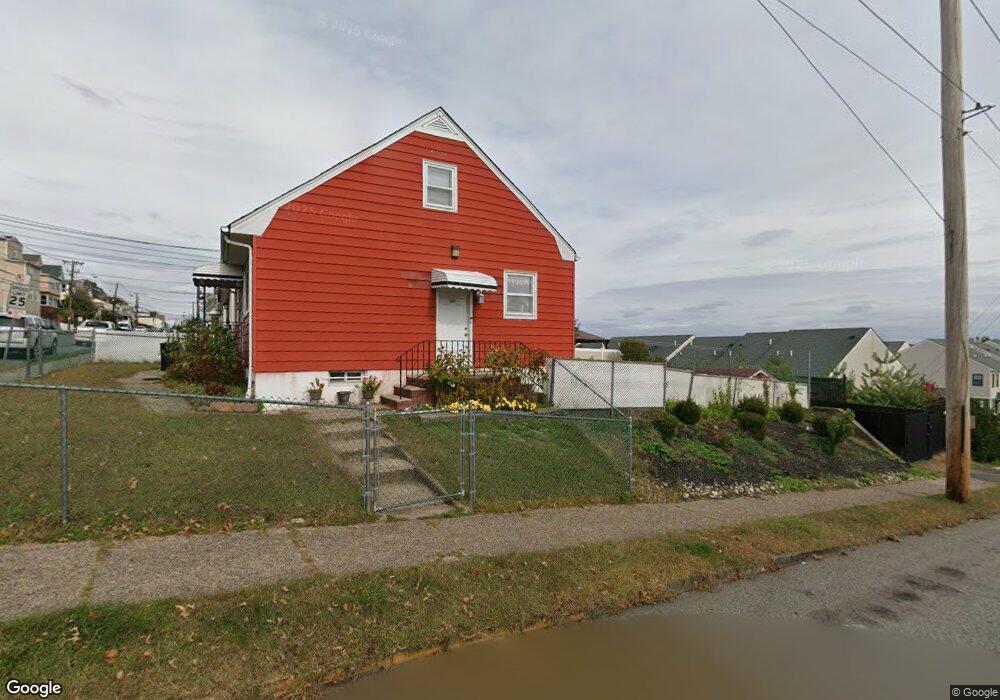 241 7th Ave unit 247, Paterson, NJ 07514 - photo 1