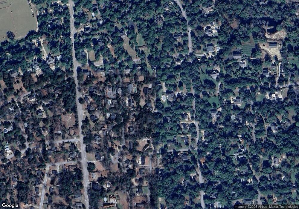 2 Shannon Ct, Camden, SC 29020 - photo 1