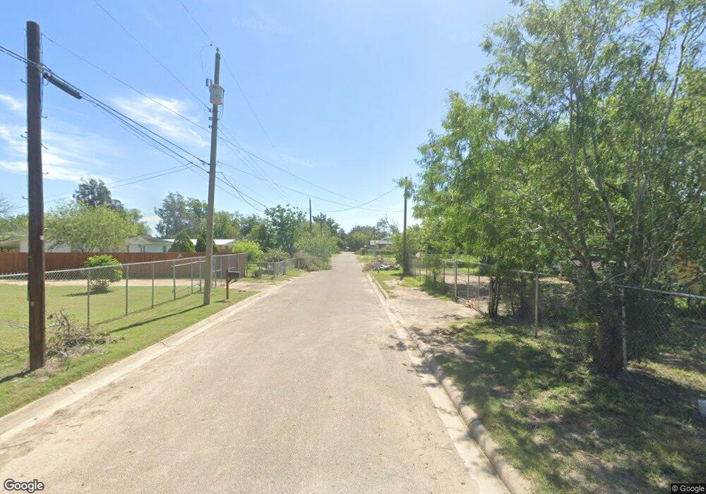 0 Santa Maria St, Weslaco, TX 78596 - photo 1