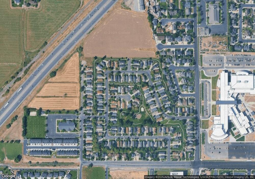 792 W 180 N, Spanish Fork, UT 84660 - photo 1