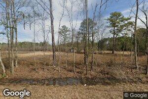 9262 Highway 18 W, Quitman, MS 39355