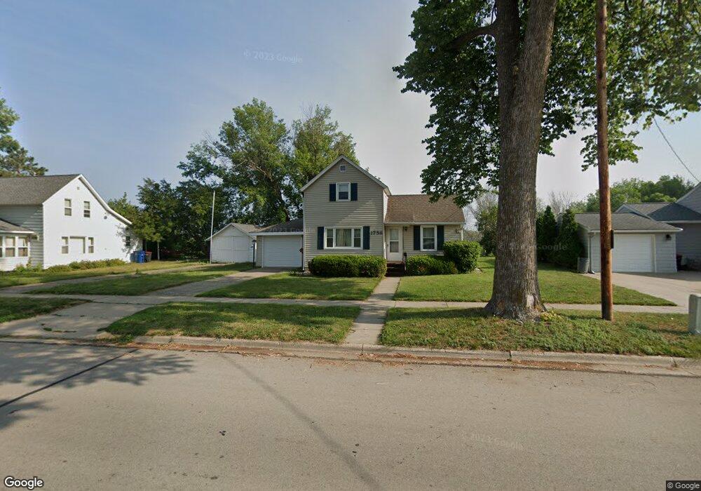 1758 Old West Main St, Red Wing, MN 55066 - photo 1