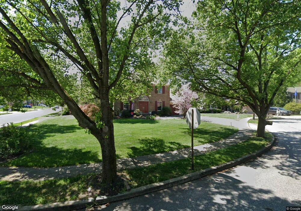 2 Lafite Ct, West Deptford, NJ 08096 - photo 1