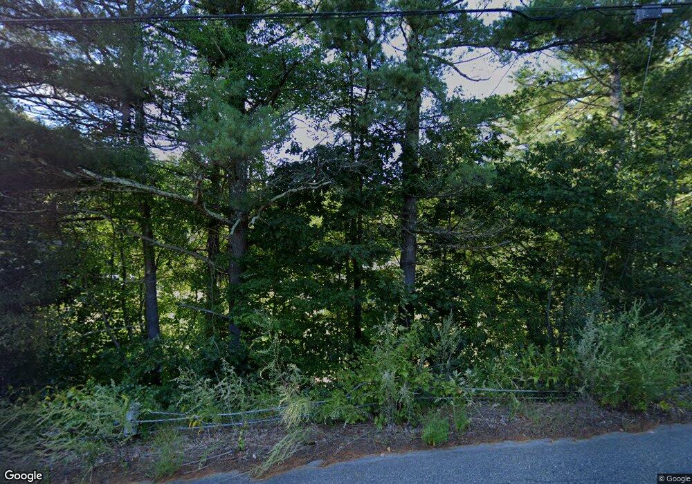 161 Flynt St, Palmer, MA 01069 - photo 1